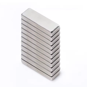 Nouveau Design Bon Prix Aimant Néodyme Tunisie Blocs Magnétiques Néodyme / Blocs Magnétiques <span class=keywords><strong>Minecraft</strong></span> Bloc Aimanté Cils - Product Image 5