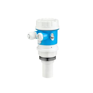 FMU30-aaheaaggf/FMU30-aaheabghf Allemagne E+H Sonde de niveau à ultrasons pour gaz et eau - Product Image 1