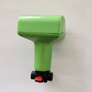 Válvula Solenoide inteligente para <span class=keywords><strong>riego</strong></span>, control <span class=keywords><strong>WiFi</strong></span>, Tuya 4G - Product Image 4