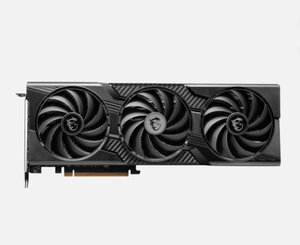 ใหม่สำหรับ RTX 5060 8G GAMING 3X OC อินเทอร์เฟซ 128 บิต ความเร็วคอร์ 2580MHz การ์ดจอสำหรับเล่นเกม - Product Image 5