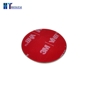 Espejo de perno de suelo de acero inoxidable 316 personalizado con indicador táctil de fundición técnica de superficie pulida para aplicación en carretera - Product Image 4