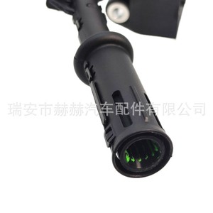 คอยล์จุดระเบิดเมอร์เซเดส-เบนซ์ A2769060160 OE 2769060160 สำหรับเปลี่ยนซ่อม - Product Image 2