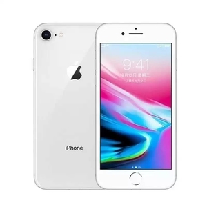 เครื่อง <span class=keywords><strong>iPhone</strong></span> 8 Plus <span class=keywords><strong>มือ</strong></span><span class=keywords><strong>สอง</strong></span> สภาพดี รองรับ 4G ใช้เล่นเกมได้ แบตเตอรี่ 1821mAh - Product Image 3