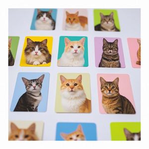 Mejor precio personalizado Gracias por apoyar <span class=keywords><strong>mi</strong></span> <span class=keywords><strong>tarjeta</strong></span> de pequeña empresa plegable regalo embalaje caja deslizante - Product Image 6