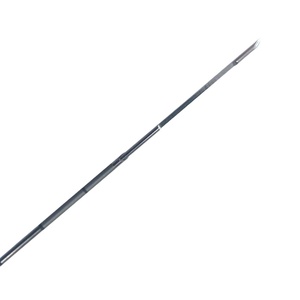 Cánula y Aguja de Biopsia Médica Personalizadas - Product Image 1