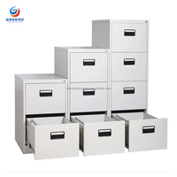 Meuble de classement vertical en résine époxy écologique, organiseur de dossiers de bureau non toxique pour usage professionnel moderne