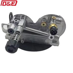 Nueva Bomba de Combustible CNDE 21870635 21336013 7421870635 7421336013 DRK00447 para RENAULT - Product Image 5