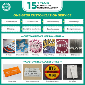 أوم جيرسي مخصص فريقك الخاص لكرة السلة جيرسي مجموعة فارغة - Product Image 5