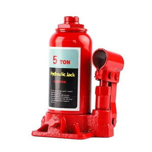 <span class=keywords><strong>Cric</strong></span> hydraulique gonflable de <span class=keywords><strong>bouteille</strong></span> d'air de voiture de la Chine ST603257 <span class=keywords><strong>20T</strong></span> - Product Image 6