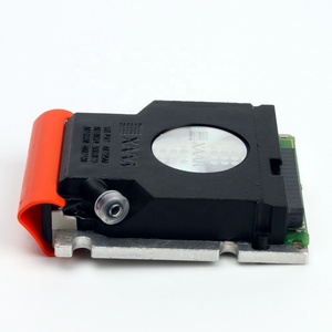 Nuevo Cabezal de Impresión Gris Claro de 128/40W para la Serie 128, Origen EE. UU. - Product Image 3