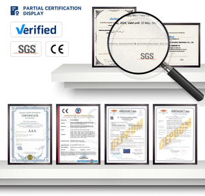 Presse hydraulique à double station à haute efficacité 160T+100T pour le forgeage <span class=keywords><strong>de</strong></span> boulons et d'écrous - Product Image 5