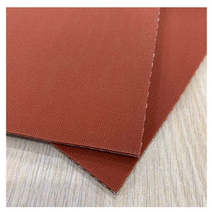 Almohadillas de cojín de silicona de 3mm, 4mm, 5mm para alfombra, hoja de goma de silicona prensada en caliente para máquina laminadora de mantas - Product Image 1