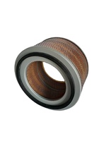 2205490493 Luftkompressor Fidelity Kompressor Luftfilter 2205490493