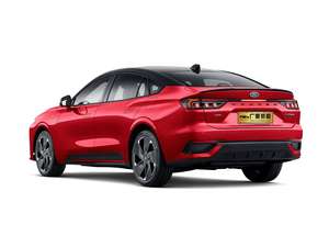 <span class=keywords><strong>Ford</strong></span> <span class=keywords><strong>Mondeo</strong></span> 2022 Usado, 1.5L, Aspiración Natural, SUV, 100-150 CV, 200-300 Nm de Torque, Transmisión Automática, Cámara Trasera Izquierda, Cuero - Product Image 6