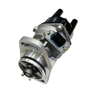 Nouveau <span class=keywords><strong>distributeur</strong></span> d'allumage moteur automobile 2210078A00 22100-78A00 pour Nissan Sunny Tsuru Garantie 1 an - Product Image 1