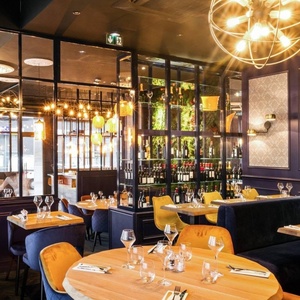 Mobili per Ristorante Usati di Alta Qualità, Altri Articoli per Arredamento Privato - Product Image 2