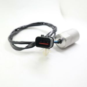 MC858133 Xe Tốc Độ Cảm Biến Đo Đường Cho <span class=keywords><strong>Mitsubishi</strong></span> Fuso Xe Tải - Product Image 4