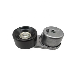 ลูกรอกดึงสายพานวีริบคุณภาพดีสำหรับ Navara <span class=keywords><strong>D40</strong></span> VQ40 11955-EA200 - Product Image 4