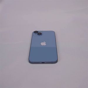 Teléfonos Desbloqueados para 11/<span class=keywords><strong>12</strong></span>/13/14/15/16 Pro Max/<span class=keywords><strong>Mini</strong></span>, Usados, Originales, Bajo <span class=keywords><strong>Precio</strong></span>, 6gb+128/256/512, 6.7\", 5g, Versión Estadounidense - Product Image 2