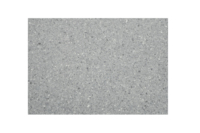 Alfombrilla de vinilo de lujo, suelo antideslizante de PVC, 4-8mm, SPC, clic europeo para uso en interiores y exteriores, para escuela, apartamento, comedor al aire libre