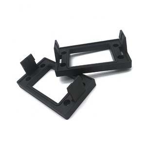 bibo <b>Tool</b>-free Snap-in Mounting IP54 UL94-V0 KEL-SNAP Mounting Frames for Cable Entry System - Product Image 1