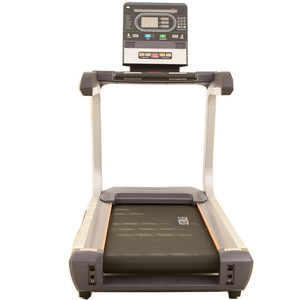 Yijian Professional Fitness <b>Treadmills</b> CE Certified With Motor & LED Display LCD Screen for Exercise YJ-8000 Yijian Fit - Product Image 5