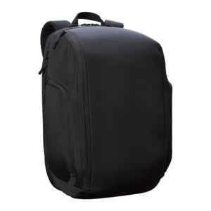 Fábrica Personalizar Bolsa <span class=keywords><strong>de</strong></span> Pádel <span class=keywords><strong>de</strong></span> <span class=keywords><strong>tenis</strong></span> <span class=keywords><strong>de</strong></span> mesa Bolsa <span class=keywords><strong>de</strong></span> <span class=keywords><strong>tenis</strong></span> <span class=keywords><strong>de</strong></span> bádminton Mochila - Product Image 2