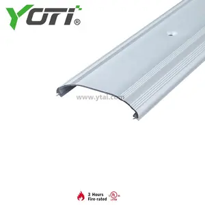 YDT102 External Door Sill