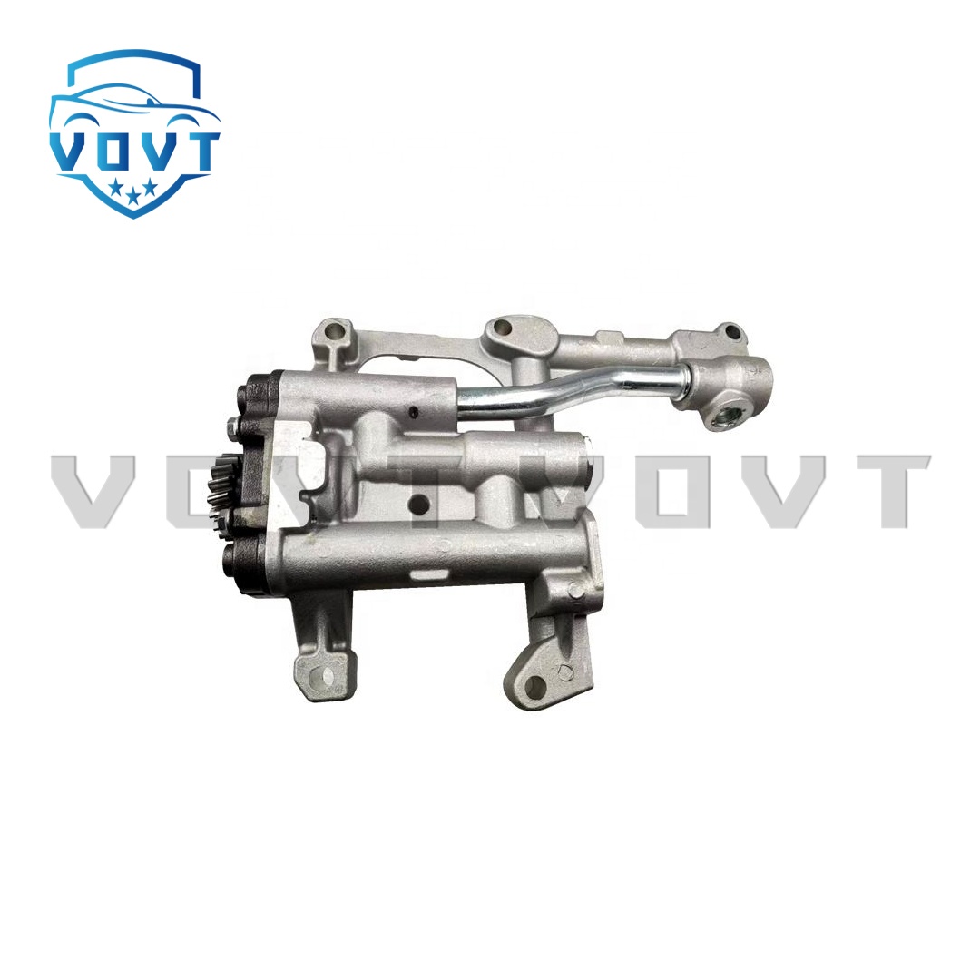Hot Selling Complete Direct Diesel Fuel Injection Pump 1104C-44T 4 Cylinder Diesel Engine for Perkins