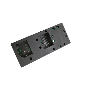 Interruptor Combinado para Ventanas y Faros Delanteros de Ford 5L1Z-14529-AA para Reemplazo o Reparación - Product Image 3