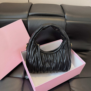 Sacs à main de créateurs, marques célèbres, sacs de luxe pour femmes, sacs à main classiques, sacs fourre-tout - Product Image 4
