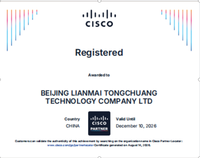 C9200L-48T-4G-E Cisco Catalyst 9200 Series 48 Port 10/100/1000Mbps 4x1G Uplink Network Switch