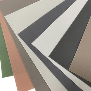 عينة مجانية الشمسية نافذة يمكن طيها ولفها تعتيم الستائر 200 سنتيمتر 250 سنتيمتر 300 سنتيمتر عرض بكرة قماش تعتيم الصانع - Product Image 2