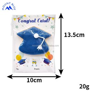 Aperitivos informales <span class=keywords><strong>Galletas</strong></span> <span class=keywords><strong>de</strong></span> sabor danés Galleta danesa <span class=keywords><strong>Galletas</strong></span> dulces Mayoristas <span class=keywords><strong>Galletas</strong></span> <span class=keywords><strong>de</strong></span> <span class=keywords><strong>mantequilla</strong></span> <span class=keywords><strong>Galletas</strong></span> - Product Image 4