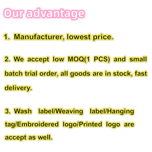 Recién llegado, precio barato, conjunto <span class=keywords><strong>de</strong></span> <span class=keywords><strong>gorro</strong></span> <span class=keywords><strong>y</strong></span> bufanda <span class=keywords><strong>de</strong></span> punto <span class=keywords><strong>de</strong></span> <span class=keywords><strong>ganchillo</strong></span> para niños, conjunto <span class=keywords><strong>de</strong></span> bufandas <span class=keywords><strong>de</strong></span> <span class=keywords><strong>cuello</strong></span> cálido para bebés <span class=keywords><strong>de</strong></span> Color sólido grueso <span class=keywords><strong>de</strong></span> invierno - Product Image 2