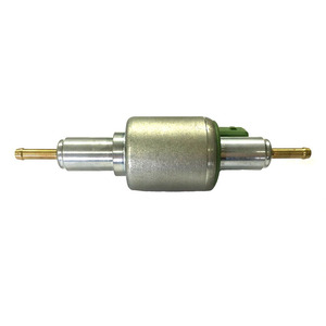 <span class=keywords><strong>Pompe</strong></span> à carburant NF 24v 2000 2000ST Chauffages de stationnement <span class=keywords><strong>Pompe</strong></span> à carburant diesel 85105B pour Webasto air Top - Product Image 3