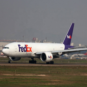 บริการขนส่งสินค้าอันตรายแบบพิเศษของซูรอน ผ่านทาง LCL+<span class=keywords><strong>Express</strong></span> พร้อมจุดหมายปลายทางทั่วโลกและประกันภัย - Product Image 6