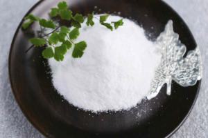 Pirofosfato Ácido de Sodio de Grado Alimenticio (SAPP, <span class=keywords><strong>E450i</strong></span>, CAS 7758-16-9) |   Ácido de Panadería de Acción Lenta para Pasteles y Donas - Product Image 3