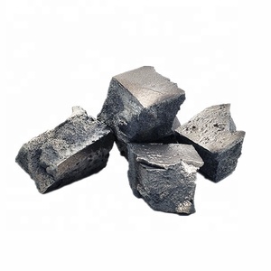 2022 Werkspreis Seltenerde <span class=keywords><strong>Cerium</strong></span>-Metall 99,9 Ce-Metall - Product Image 3