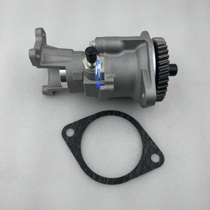 Vacuum <b>Pump</b> 904-810 Electric Iron Automotive Low Pressure 0.1-10 <b>Bar</b> - Product Image 3