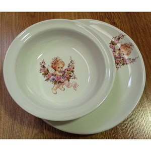 เซ็ตแด๊ดดี้พิงค์ - Product Image 1