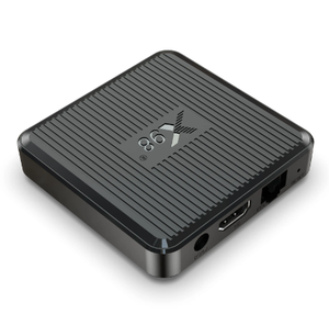 2024 New <span class=keywords><strong>Android</strong></span> TV Box <span class=keywords><strong>firmware</strong></span> tải về <span class=keywords><strong>Android</strong></span> 11 2gb16gb 2.4 Gam 5 gam kép Wifi kỹ thuật số TV Set Top Box x98q Set Top Box - Product Image 1