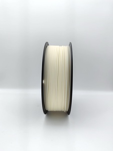 Impresora 3D de Primera Calidad para PC, 1.75 mm, 1 kg, Resistente a Altas Temperaturas (130 °C) y Material Industrial Resistente a Impactos - Product Image 1