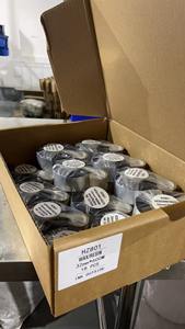 Ruban d'imprimante Tto 33mm * 450m 500m 600m pour imprimante TTO - Product Image 6