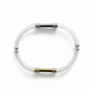 Männliche <span class=keywords><strong>Penis</strong></span> verriegelung Fein ring Magnetfeld therapie Stimulation massage gerät Vergrößerung Langlebiger Langlebiger Ring Spielzeug für Erwachsene Keine <span class=keywords><strong>Penis</strong></span> pumpen - Product Image 1