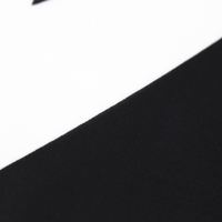 Sofort Lieferbar 100% Polyester 3x5 Fliegende Doppelseitige Piratenfisch-Flagge mit Individuellem Druck