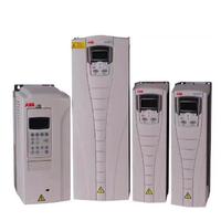 ACS880-01 ACS880 Pengganti Rangka Plastik Variable Frequency Drive Ukuran R9 Rangka Plastik CE