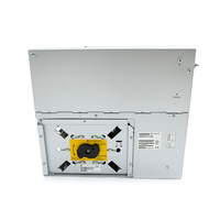 Unidad de Control Numérico CNC SINUMERI 6FC5210-0DF22-2AA0 para Máquina Herramienta CNC, Fresado, Torneado, Rectificado