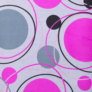 Venta al por mayor <span class=keywords><strong>de</strong></span> tela <span class=keywords><strong>de</strong></span> algodón <span class=keywords><strong>de</strong></span> <span class=keywords><strong>mesa</strong></span> <span class=keywords><strong>pequeña</strong></span> tabla <span class=keywords><strong>de</strong></span> <span class=keywords><strong>planchar</strong></span> <span class=keywords><strong>de</strong></span> la cubierta - Product Image 4