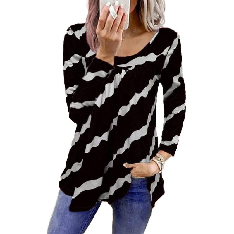 Venta al por mayor blusas y remeras de mujer importadas-Compre online los  mejores blusas y remeras de mujer importadas lotes de China blusas y  remeras de mujer importadas a mayoristas | Alibaba.com